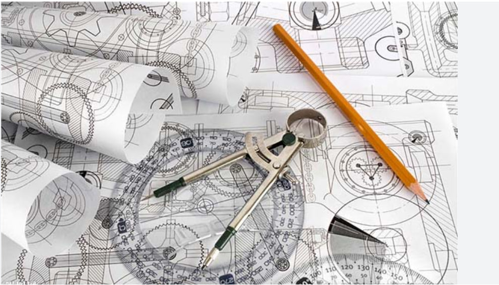 3D Modeling